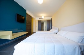 ibis Styles Catania Acireale
