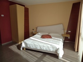 ibis Styles Catania Acireale