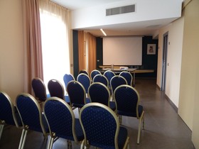 ibis Styles Catania Acireale