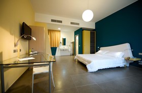 ibis Styles Catania Acireale