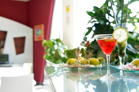 ibis Styles Catania Acireale