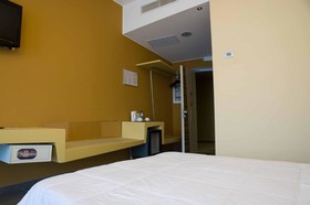 ibis Styles Catania Acireale