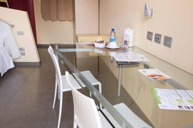 ibis Styles Catania Acireale