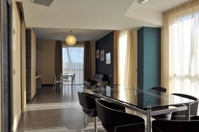 ibis Styles Catania Acireale