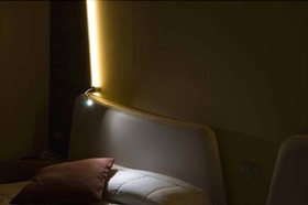 ibis Styles Catania Acireale