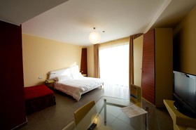 ibis Styles Catania Acireale