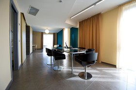 ibis Styles Catania Acireale