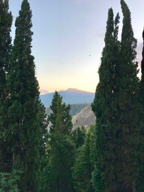 ibis Styles Catania Acireale
