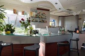 ibis Styles Catania Acireale