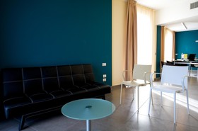 ibis Styles Catania Acireale