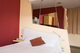 ibis Styles Catania Acireale