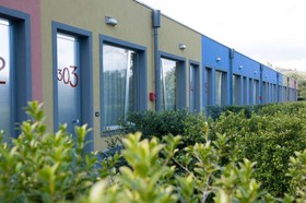 ibis Styles Catania Acireale