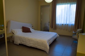 ibis Styles Catania Acireale