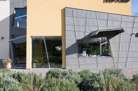 ibis Styles Catania Acireale