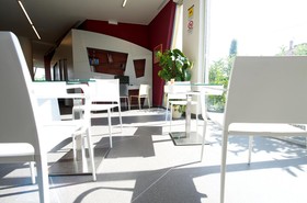 ibis Styles Catania Acireale