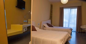 ibis Styles Catania Acireale