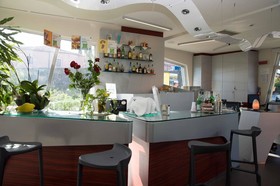 ibis Styles Catania Acireale