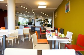 ibis Styles Catania Acireale