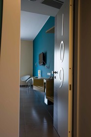 ibis Styles Catania Acireale