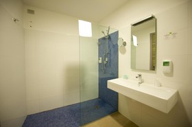 ibis Styles Catania Acireale