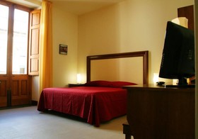 I Cento Campanili