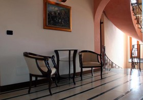I Cento Campanili