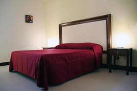 I Cento Campanili