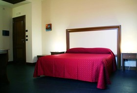 I Cento Campanili