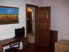I Cento Campanili