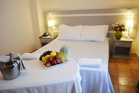 San Biagio Resort
