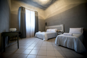 San Biagio Resort