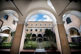 San Biagio Resort