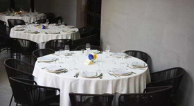 San Biagio Resort