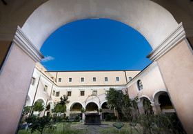 San Biagio Resort