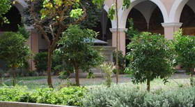 San Biagio Resort