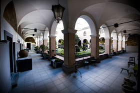 San Biagio Resort