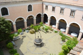San Biagio Resort