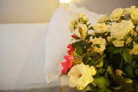 San Biagio Resort