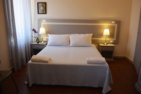 San Biagio Resort