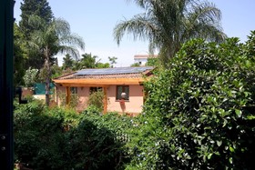 Villa Carati