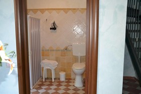 Villa Carati