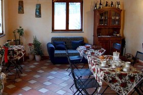 Villa Carati