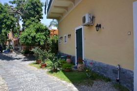 Villa Carati