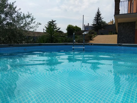 Villa Feluchia