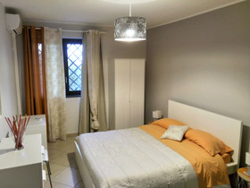 Villa Feluchia