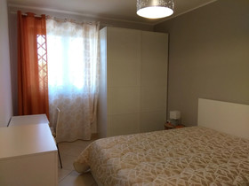 Villa Feluchia