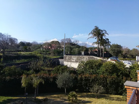 Villa Feluchia