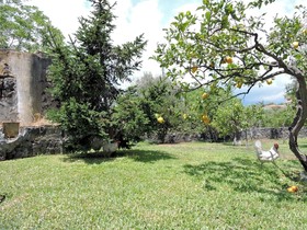 Villa Sciare Modò