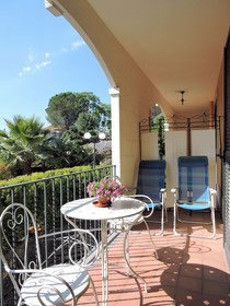 Villa Sciare Modò