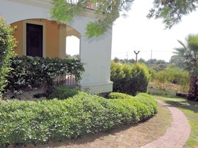 Villa Sciare Modò